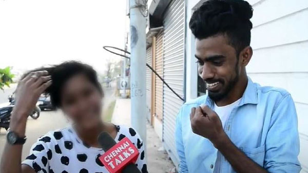 సెక్స్ ఎలా చెయ్యాలి ? మీరు ఎలా ఎంజాయ్ చేస్తారు