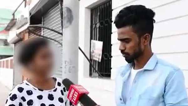 దుమ్ము దులిపేసింది
