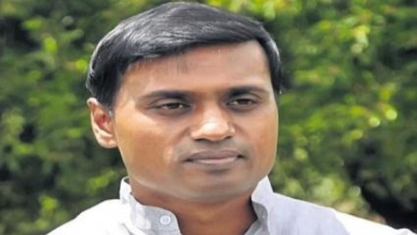 మిధున్రెడ్డి, చెవిరెడ్డికి సర్కార్ ఊరట