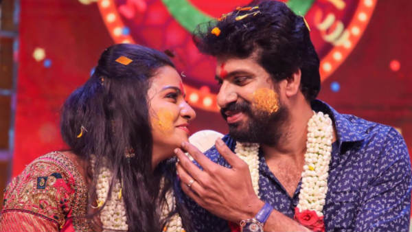 సార్ కు గంజాయి అలవాటు