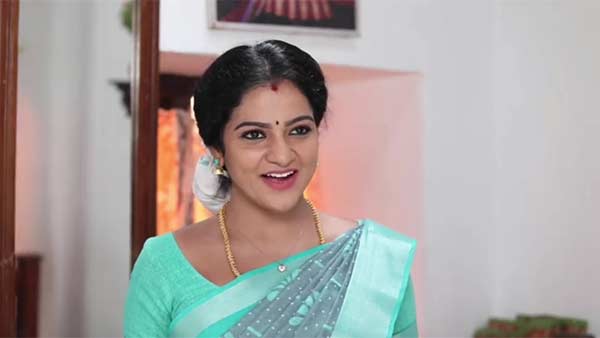 నా భార్యకు కన్యత్వ పరీక్షలు చెయ్యండి