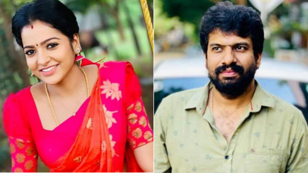 చిత్రా శరీరంలో గాయాలు