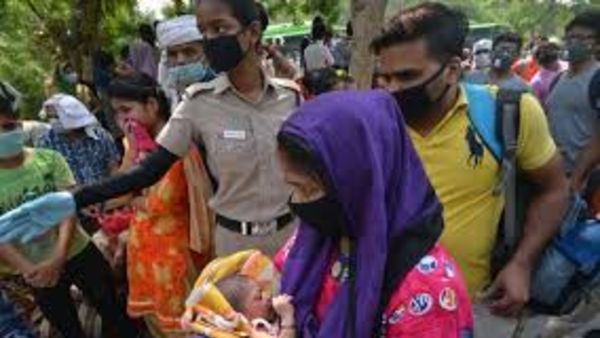 సభలు, సమావేశాలపై సడలింపులు