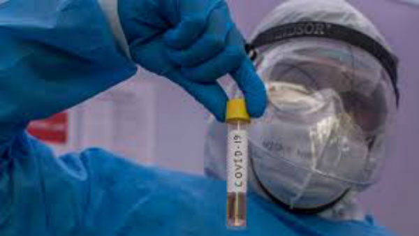 orona vaccine dry run in telangana orona vaccine dry run in telangana