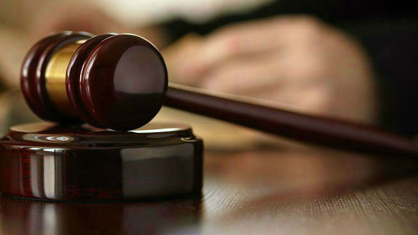Married daughter eligible for govt jobs on compassionate ground: Allahabad HC Married daughter eligible for govt jobs on compassionate ground: Allahabad HC
