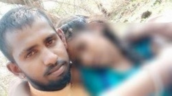 మైసూరు లవర్స్
