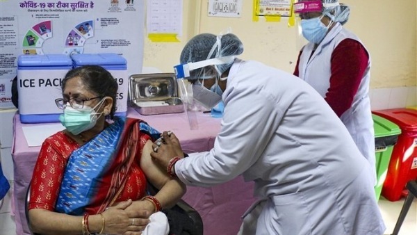 బీబీఎంపీ ఆధ్వరంలో ప్రారంభం
