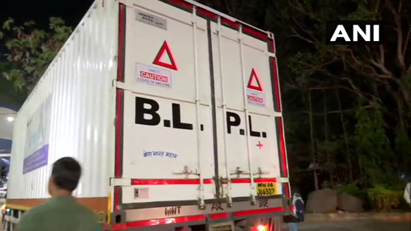 తెలంగాణలో 139 కేంద్రాల్లో..