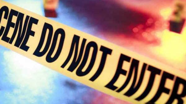 వారం రోజుల క్రితం ఆ సంఘటనతో...