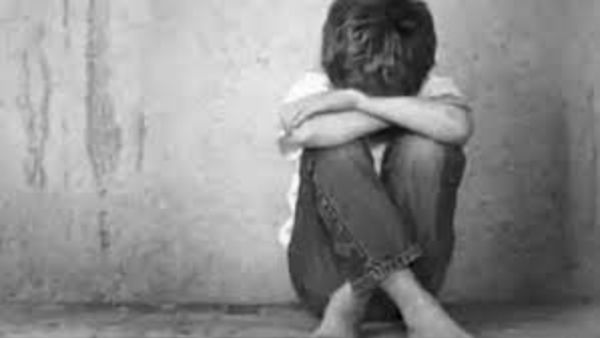 శుభమ్ అనే బాలుడికి జరిగిన దారుణం...