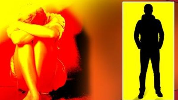 భిక్షాటన కూడా చేయించారు...