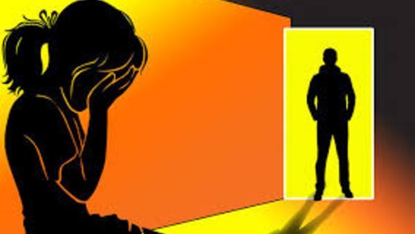 పారిపోయినా... వెతికి పట్టుకుని మరీ...