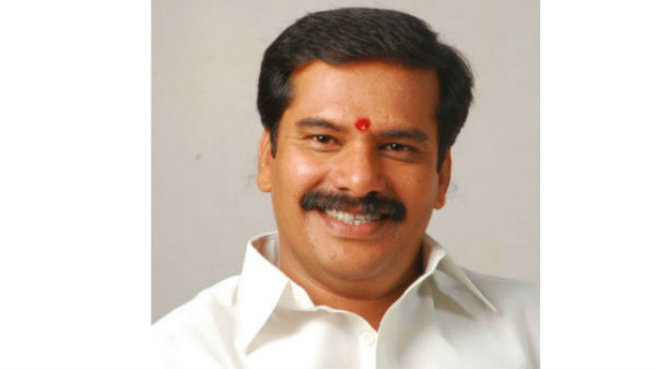 పిచ్చి పిచ్చి కూతలు కూయొద్దు : వినయ్ భాస్కర్