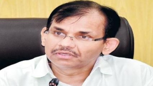 క్లీన్ చిట్ ఇవ్వడం అసాధ్యమేనా ?