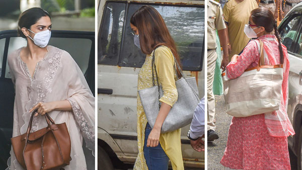 ఒక్క దెబ్బతో సెలబ్రిటీలకు షాక్