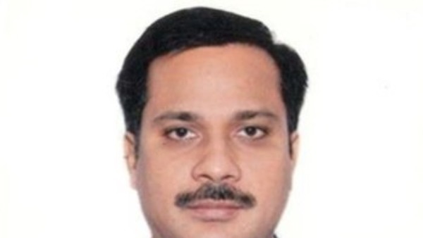 అభింశంసన ఐఏఎస్లకు జగన్ సర్కార్ భరోసా