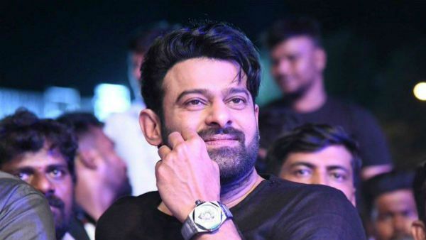 మోదీ అంచనా.. బాహుబలి రీచ్ అవుతాడా.?