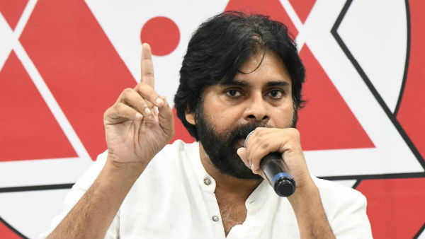వెంగయ్యనాయుడు తప్పేంటి?, ఆ ఎమ్మెల్యేపై క్రిమినల్ కేసులు పెట్టాలి..
