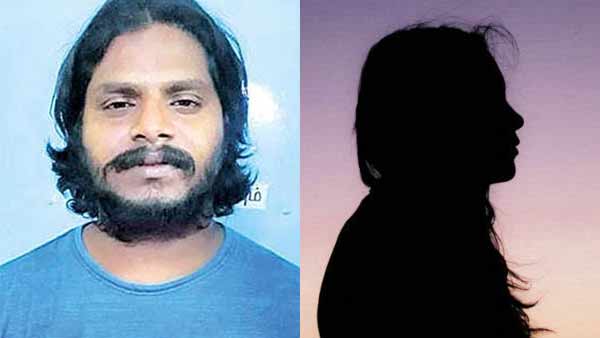 హాలీవుడ్ సినిమా 50 సార్లు చూసిన టెక్కీ