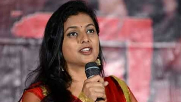 దేవుడితో రాజకీయం చేస్తే మరింత పతనం తప్పదని హెచ్చరిక