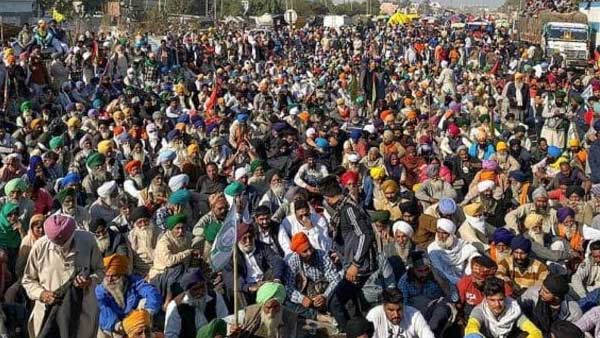 ఆశించేదేమీ లేదు... అర్థం చేసుకోవాలంటున్నాం...