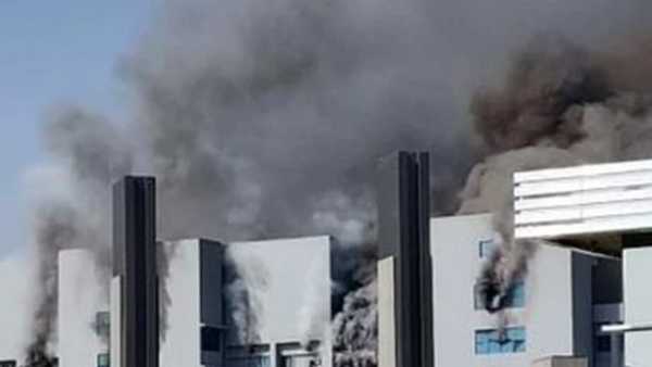 కరోనా వ్యాక్సిన్ తయారీకి ఏ ఇబ్బందీ లేదు..