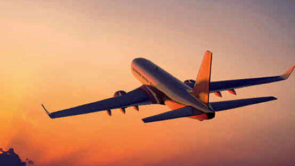 SRIWIJAYA AIR FLIGHT SJ182: BOEING 737 LOSES CONTACT IN INDONESIA SRIWIJAYA AIR FLIGHT SJ182: BOEING 737 LOSES CONTACT IN INDONESIA