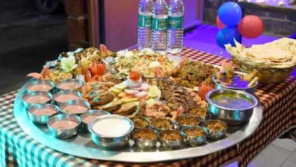 ఎన్ఫీల్డ్ బైక్..