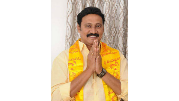 భోగి పండుగ అంటే..