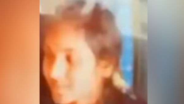 నువ్వు అంతపోటుగాడివా ?