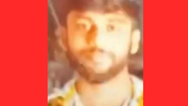 జరిగింది మరిచిపోయాను... నన్నునమ్మండి