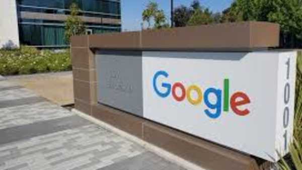 Google launches $3 mn fund to fight misinformation around Covid vaccine Google launches $3 mn fund to fight misinformation around Covid vaccine
