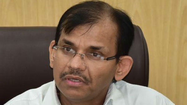 పంచాయతీ వార్ పూర్తయ్యేలోపు ఏం జరుగుతుందో .. రాష్ట్రంలో హాట్ టాపిక్