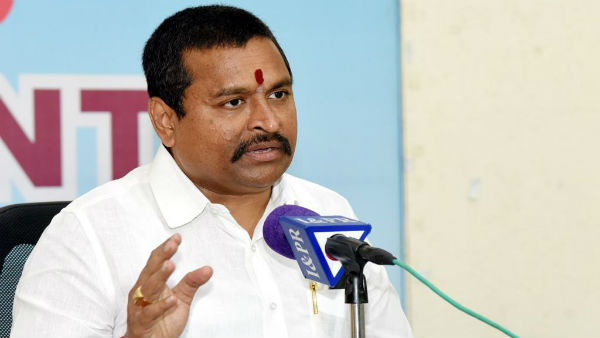 ఈ నెల 8న జగన్ శంఖుస్ధాపన