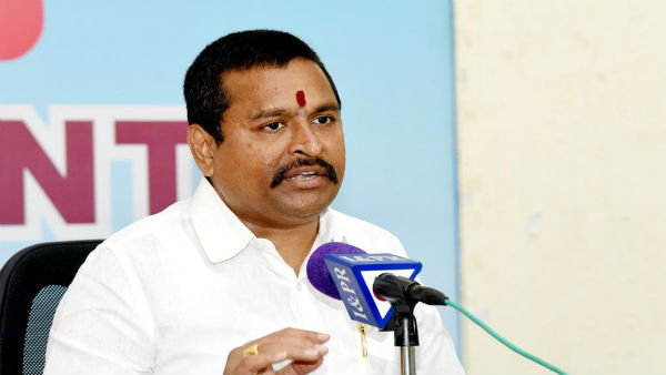బెజవాడ ఆలయాలతో మొదలు...