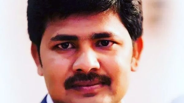 తిరుపతిలో వైసీపీ అభ్యర్ధి మార్పు ?