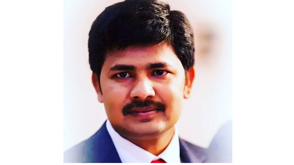 చంద్రబాబు ట్రాప్లోకి జగన్