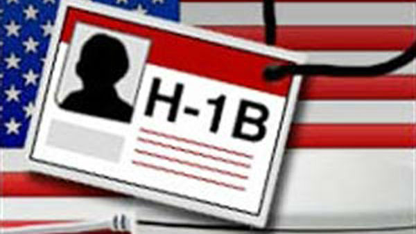US agency issues final wage rules for H-1B and green card holders US agency issues final wage rules for H-1B and green card holders