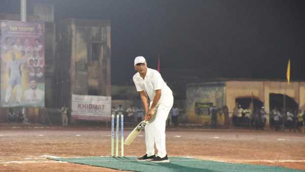 minister harish rao well played cricket minister harish rao well played cricket