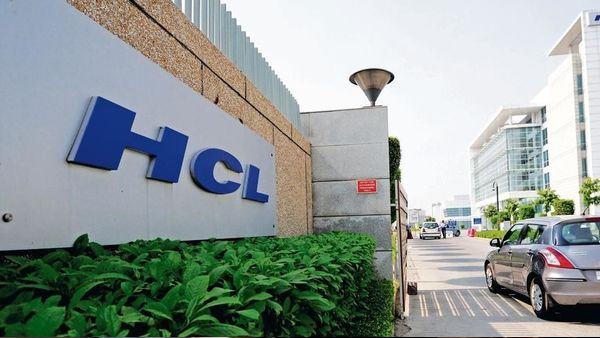 hcl technologies to hire 20,000 people in next two quarters says ceo vijay kumar hcl technologies to hire 20,000 people in next two quarters says ceo vijay kumar