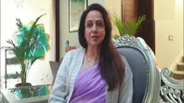 అసలు రైతులకు ఏం కావాలో తెలియదు..