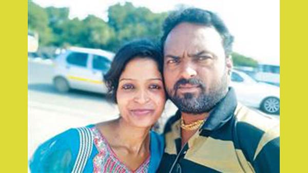 7 ఏళ్లు హ్యాపీలైఫ్