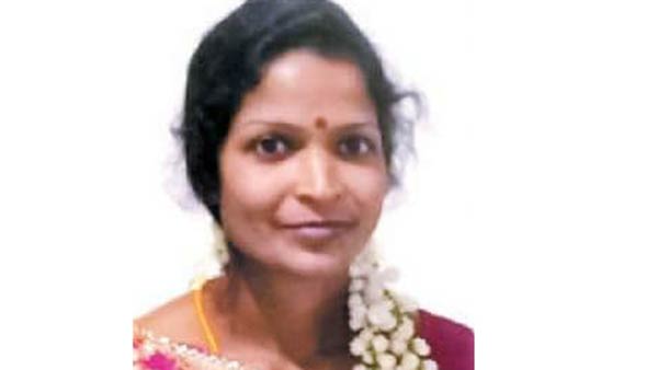 గొడ్డు మాంసం వ్యాపారి ఎంట్రీ