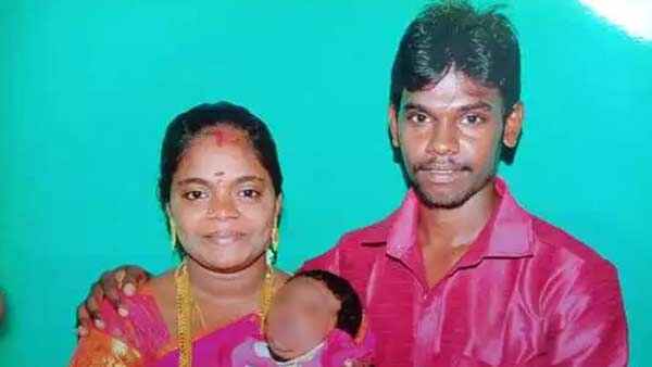 ఉదయం నుంచి రాత్రి వరకు అదేపని
