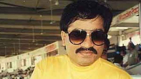 ముంబైలోని డ్రగ్స్ ఫ్యాక్టరీకి అంతర్జాతీయంగా ఖాతాదారులు .. దావూద్ ఇబ్రహీం తో లింక్