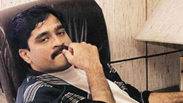 ఎన్సీబీ దాడులు మెఫెడ్రోన్ తయారీ ఫ్యాక్టరీ గుట్టు రట్టు, భారీగా ఆయుధాలు , నగదు స్వాధీనం