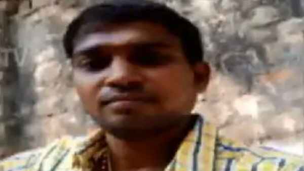 మస్త్ మస్త్ మరియాల్