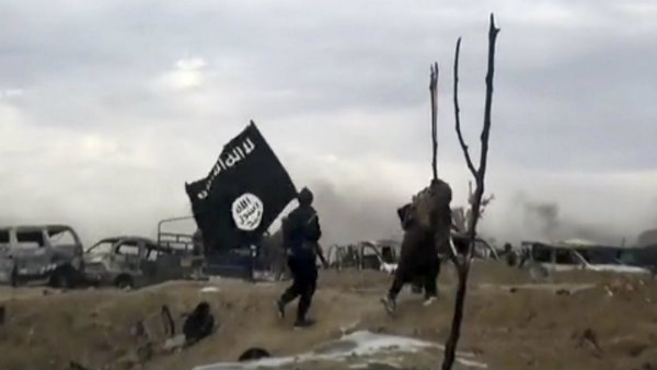 Islamic extremists Attacks on 2 villages in Niger kill at least 100 people Islamic extremists Attacks on 2 villages in Niger kill at least 100 people