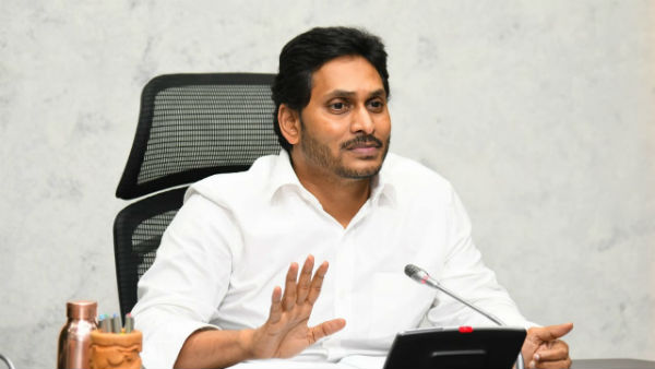 రాష్ట్రంలో గెరిల్లా వార్ఫేర్