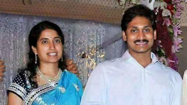 2,28,370.14 మెట్రిక్ టన్నుల ఆర్డర్లు..